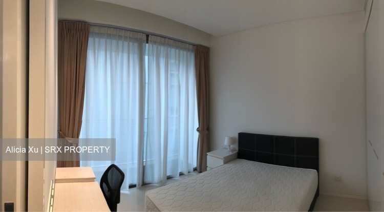 Scotts Square (D9), Apartment #199799602